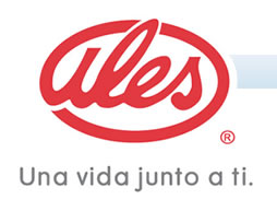 ales