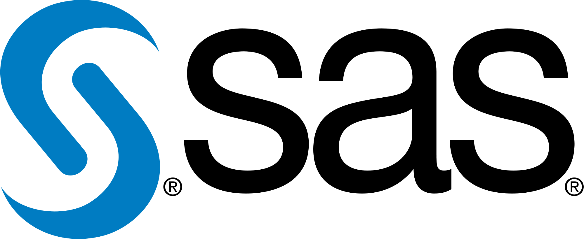 image-asset image-asset