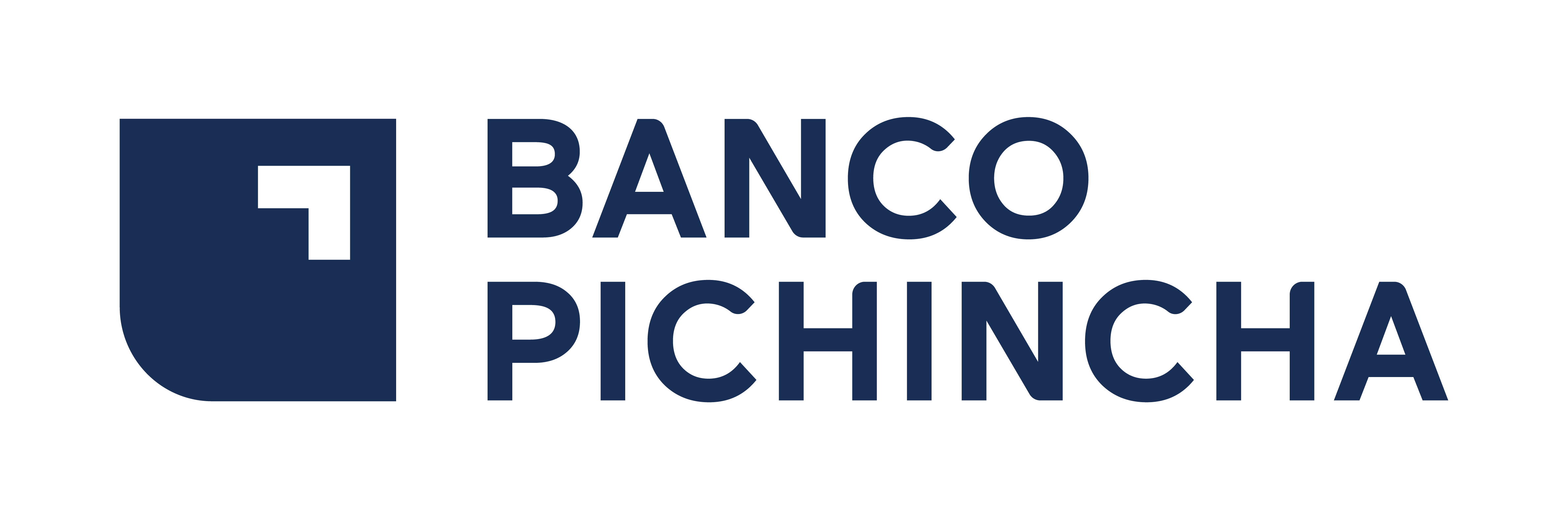 Diagnóstico de las capacidades analíticas de Banco Pichincha