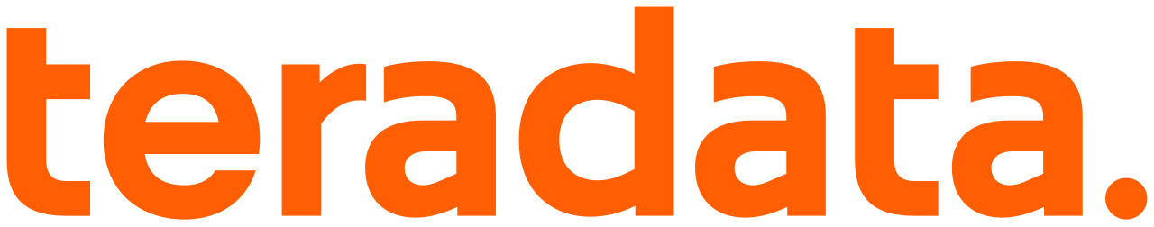 Teradata_logo_(2024) Teradata_logo_(2024)