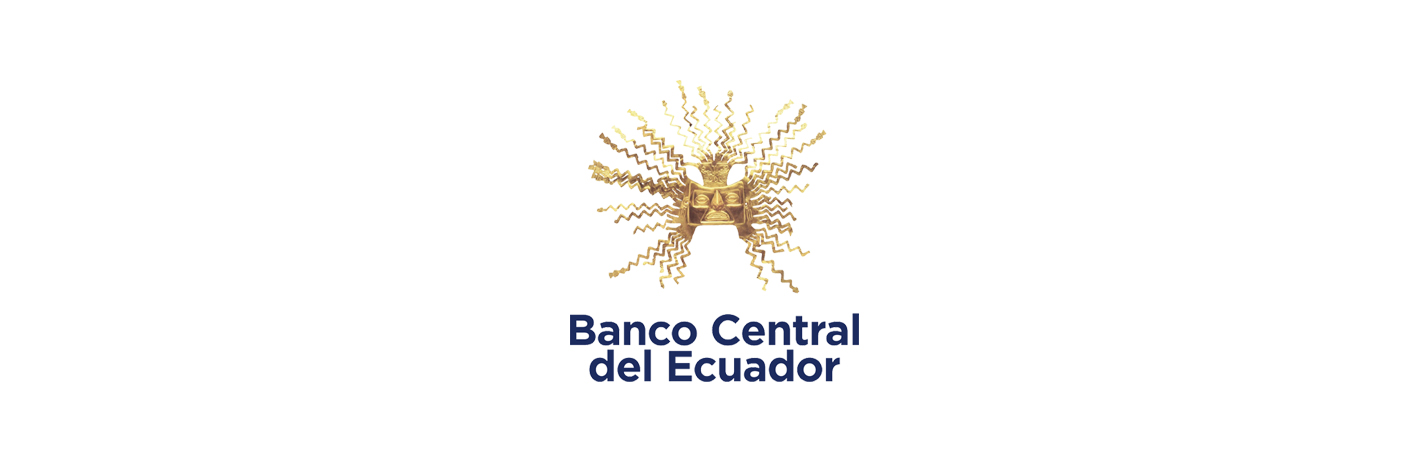 Implementación de Almacén de datos del BCE