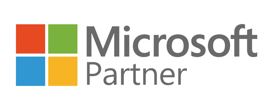 Microsoft Partner Microsoft Partner