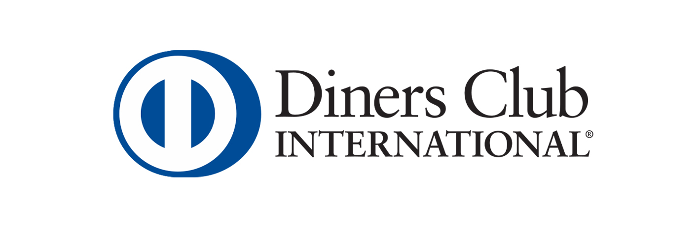 Aplicación de solución BIG DATA EMPRESARIAL (MPP) para Diners Club
