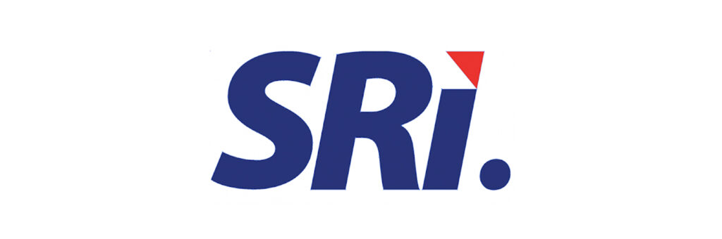 sri2