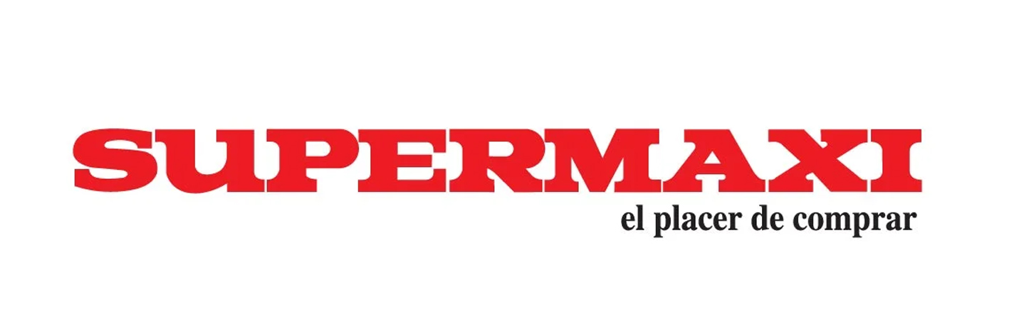Implementación DWH para grupo La Favorita