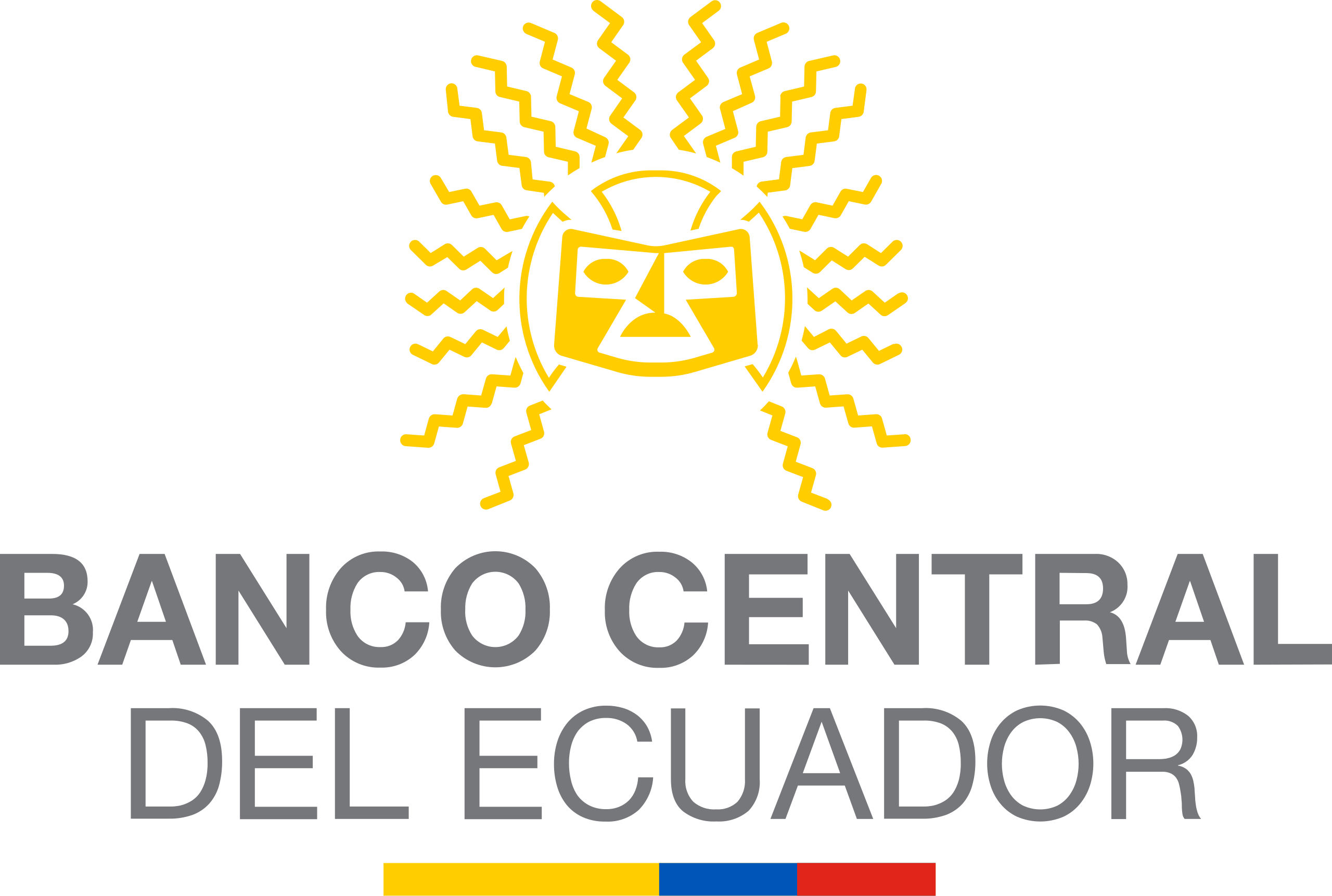 Implementación de Almacén de datos 